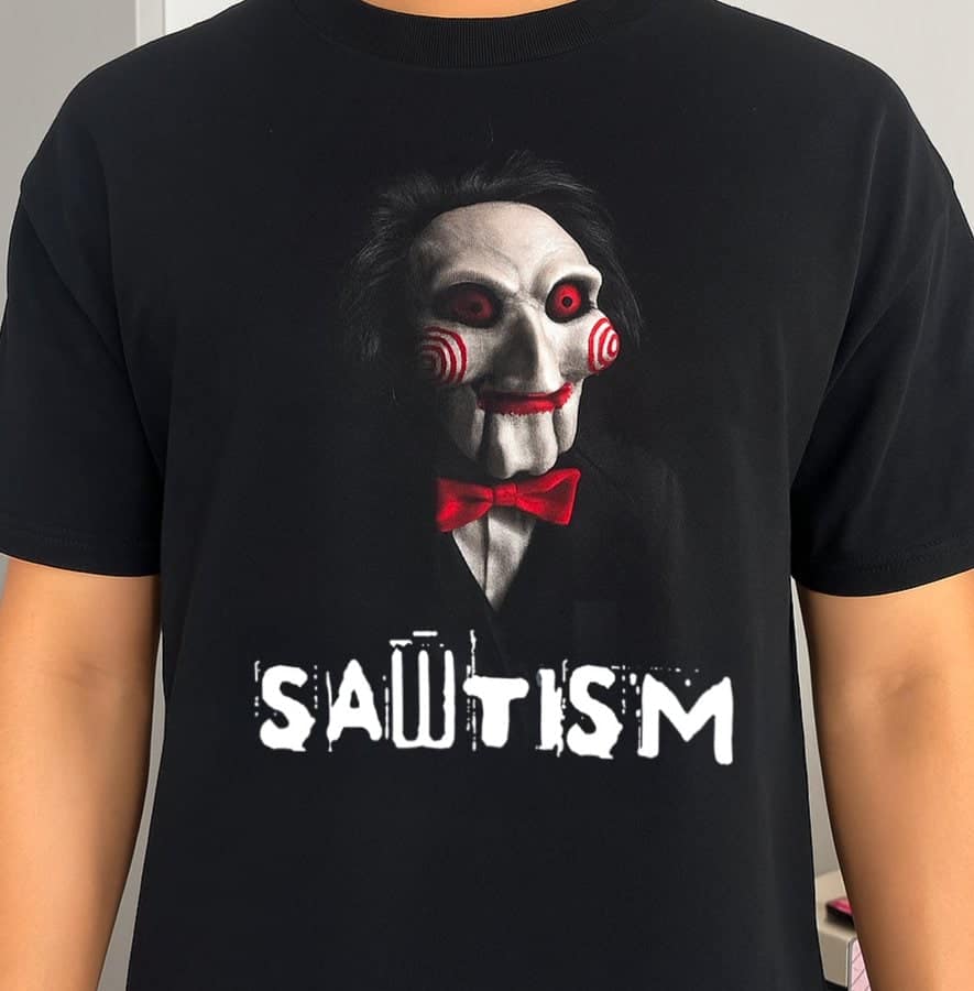 funny t shirts, funny shirts, graphic tees, novelty shirts, humor t-shirts, witty tees, meme shirts, sarcastic tops, hilarious tees, joke shirts, pun tees, comedy shirts, statement tees, laugh shirts, gag tees, printed humor, snark shirts