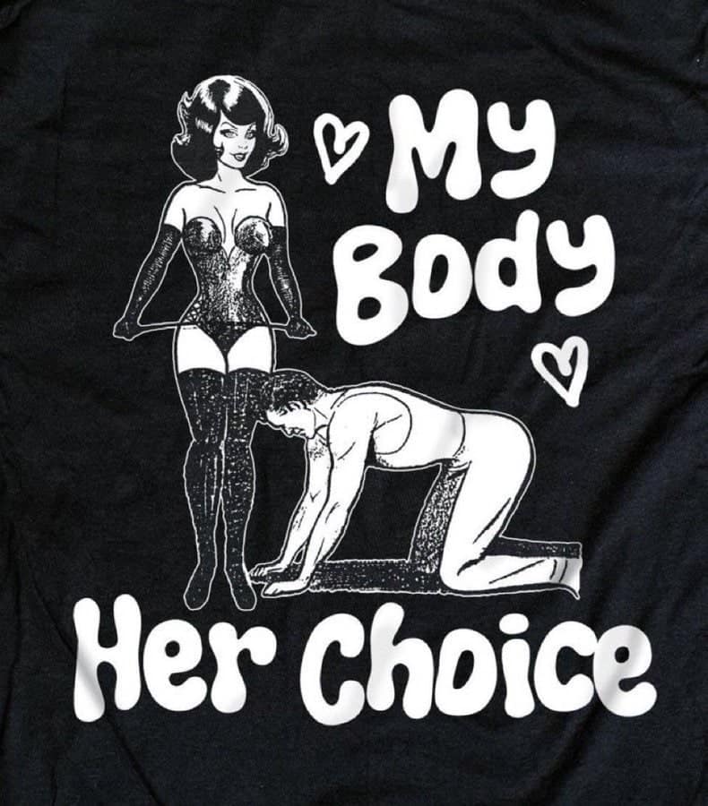 funny t shirts, funny shirts, graphic tees, novelty shirts, humor t-shirts, witty tees, meme shirts, sarcastic tops, hilarious tees, joke shirts, pun tees, comedy shirts, statement tees, laugh shirts, gag tees, printed humor, snark shirts