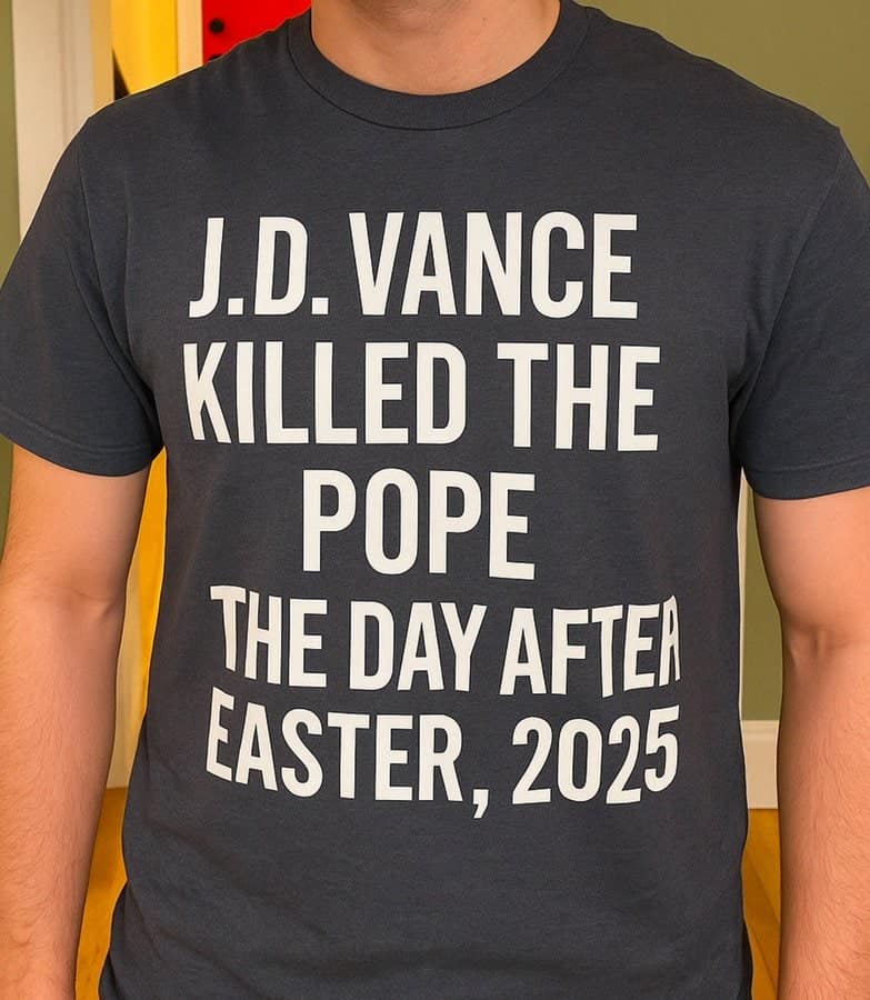 funny t shirts, funny shirts, graphic tees, novelty shirts, humor t-shirts, witty tees, meme shirts, sarcastic tops, hilarious tees, joke shirts, pun tees, comedy shirts, statement tees, laugh shirts, gag tees, printed humor, snark shirts