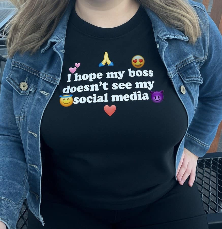 funny t shirts, funny shirts, graphic tees, novelty shirts, humor t-shirts, witty tees, meme shirts, sarcastic tops, hilarious tees, joke shirts, pun tees, comedy shirts, statement tees, laugh shirts, gag tees, printed humor, snark shirts