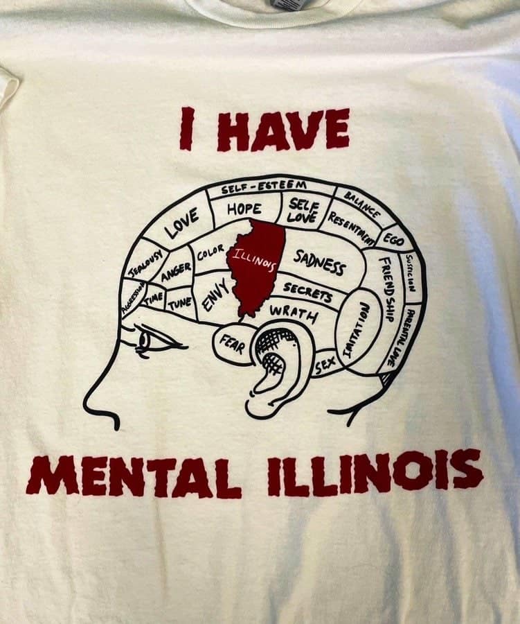 funny t shirts, funny shirts, graphic tees, novelty shirts, humor t-shirts, witty tees, meme shirts, sarcastic tops, hilarious tees, joke shirts, pun tees, comedy shirts, statement tees, laugh shirts, gag tees, printed humor, snark shirts