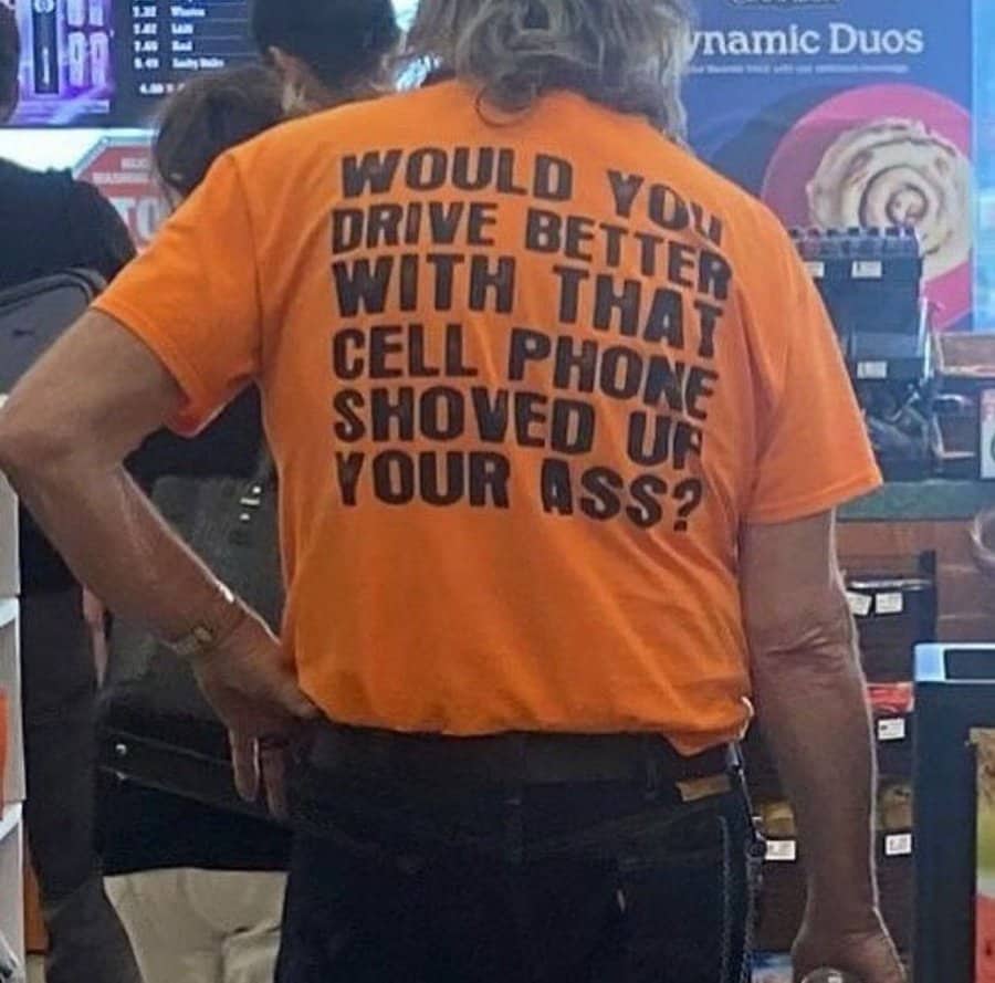 funny t shirts, funny shirts, graphic tees, novelty shirts, humor t-shirts, witty tees, meme shirts, sarcastic tops, hilarious tees, joke shirts, pun tees, comedy shirts, statement tees, laugh shirts, gag tees, printed humor, snark shirts