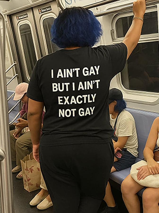 funny t shirts, funny shirts, graphic tees, novelty shirts, humor t-shirts, witty tees, meme shirts, sarcastic tops, hilarious tees, joke shirts, pun tees, comedy shirts, statement tees, laugh shirts, gag tees, printed humor, snark shirts