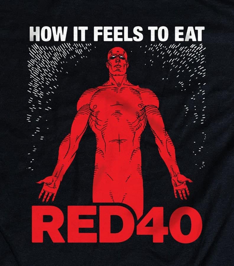 funny t shirts, funny shirts, graphic tees, novelty shirts, humor t-shirts, witty tees, meme shirts, sarcastic tops, hilarious tees, joke shirts, pun tees, comedy shirts, statement tees, laugh shirts, gag tees, printed humor, snark shirts