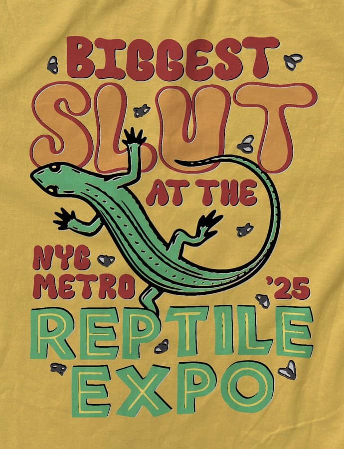 funny t shirts, funny shirts, graphic tees, novelty shirts, humor t-shirts, witty tees, meme shirts, sarcastic tops, hilarious tees, joke shirts, pun tees, comedy shirts, statement tees, laugh shirts, gag tees, printed humor, snark shirts