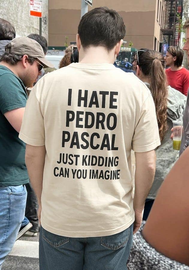 funny t shirts, funny shirts, graphic tees, novelty shirts, humor t-shirts, witty tees, meme shirts, sarcastic tops, hilarious tees, joke shirts, pun tees, comedy shirts, statement tees, laugh shirts, gag tees, printed humor, snark shirts