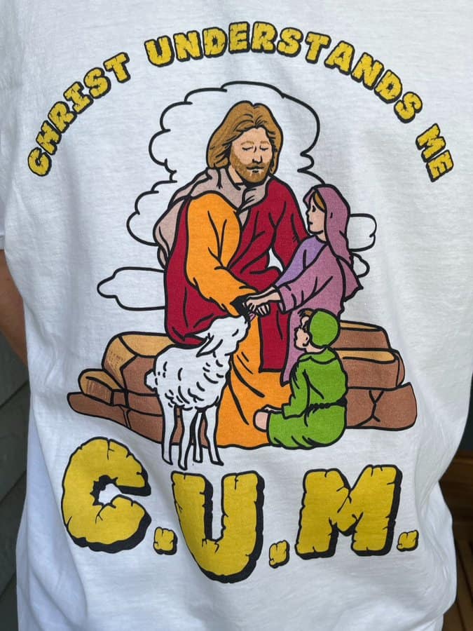 funny t shirts, funny shirts, graphic tees, novelty shirts, humor t-shirts, witty tees, meme shirts, sarcastic tops, hilarious tees, joke shirts, pun tees, comedy shirts, statement tees, laugh shirts, gag tees, printed humor, snark shirts