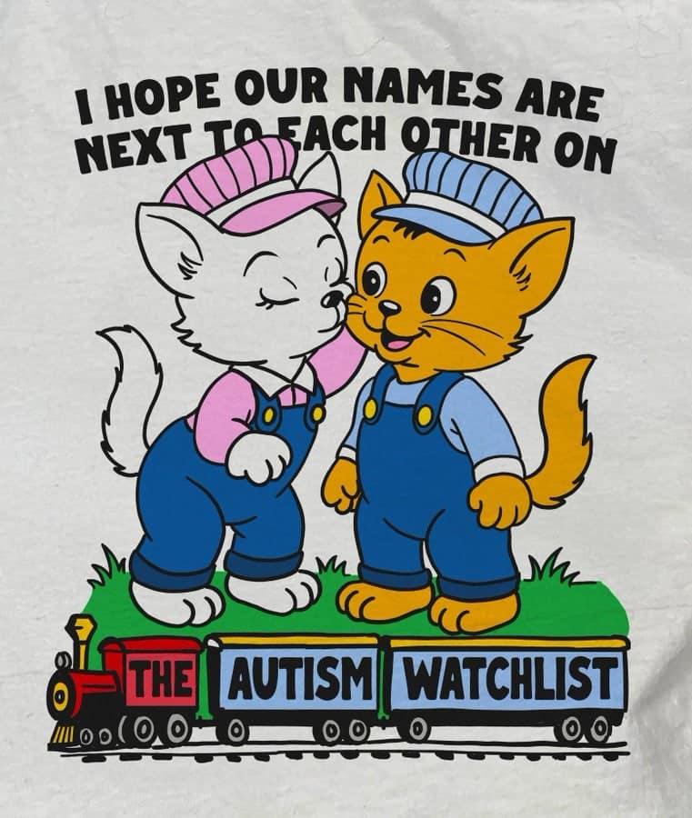 funny t shirts, funny shirts, graphic tees, novelty shirts, humor t-shirts, witty tees, meme shirts, sarcastic tops, hilarious tees, joke shirts, pun tees, comedy shirts, statement tees, laugh shirts, gag tees, printed humor, snark shirts