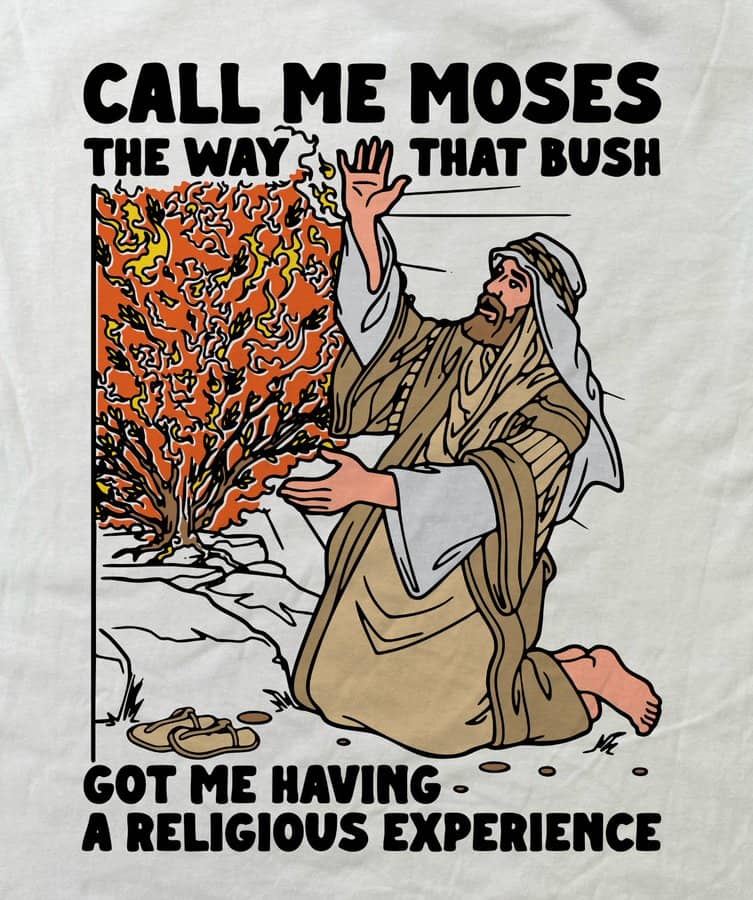 funny t shirts, funny shirts, graphic tees, novelty shirts, humor t-shirts, witty tees, meme shirts, sarcastic tops, hilarious tees, joke shirts, pun tees, comedy shirts, statement tees, laugh shirts, gag tees, printed humor, snark shirts