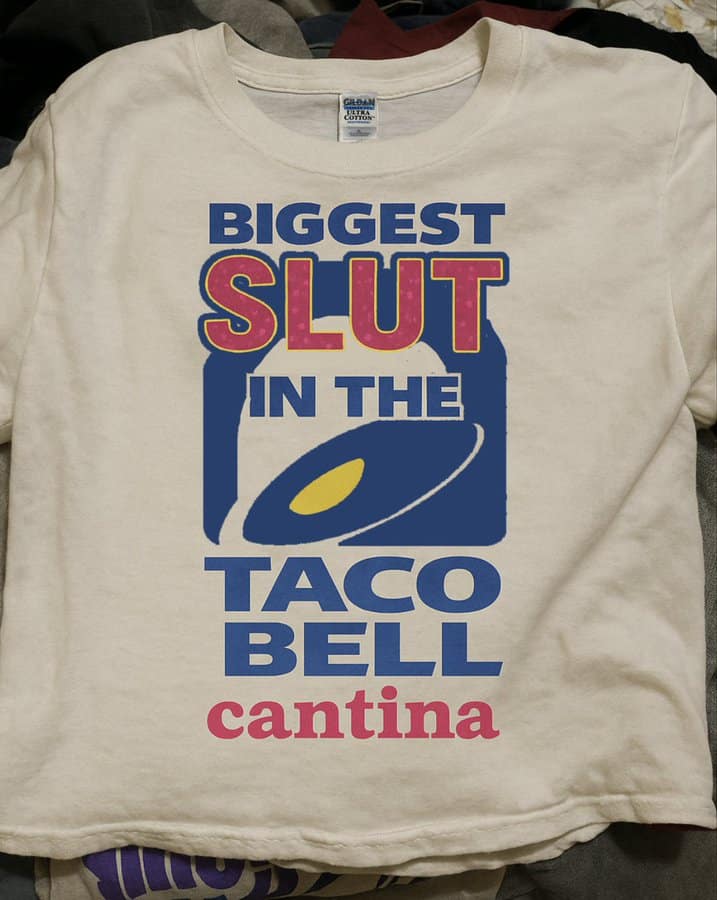 funny t shirts, funny shirts, graphic tees, novelty shirts, humor t-shirts, witty tees, meme shirts, sarcastic tops, hilarious tees, joke shirts, pun tees, comedy shirts, statement tees, laugh shirts, gag tees, printed humor, snark shirts