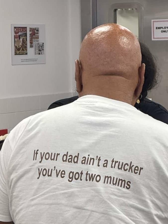 funny t shirts, funny shirts, graphic tees, novelty shirts, humor t-shirts, witty tees, meme shirts, sarcastic tops, hilarious tees, joke shirts, pun tees, comedy shirts, statement tees, laugh shirts, gag tees, printed humor, snark shirts