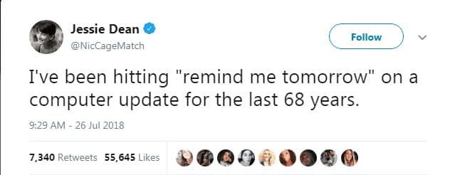 funny tech memes, tech memes, technology memes, coding jokes, computer humor, geek memes, tech fails, technology fails