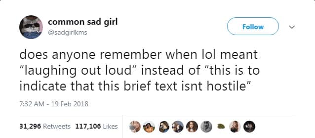 funny tech memes, tech memes, technology memes, coding jokes, computer humor, geek memes, tech fails, technology fails