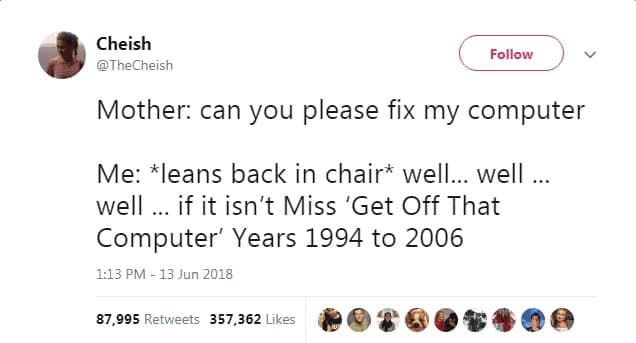 funny tech memes, tech memes, technology memes, coding jokes, computer humor, geek memes, tech fails, technology fails