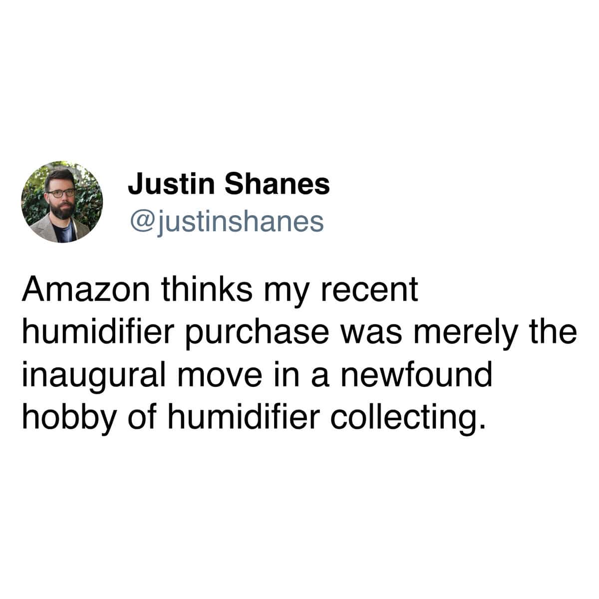 funny tech memes, tech memes, technology memes, coding jokes, computer humor, geek memes, tech fails, technology fails