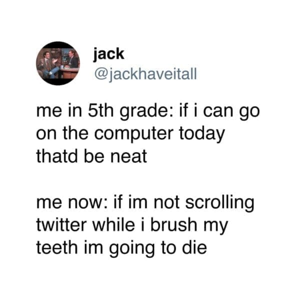 Funny Tech Memes: 25 Jokes About Bugs and Blue Screens