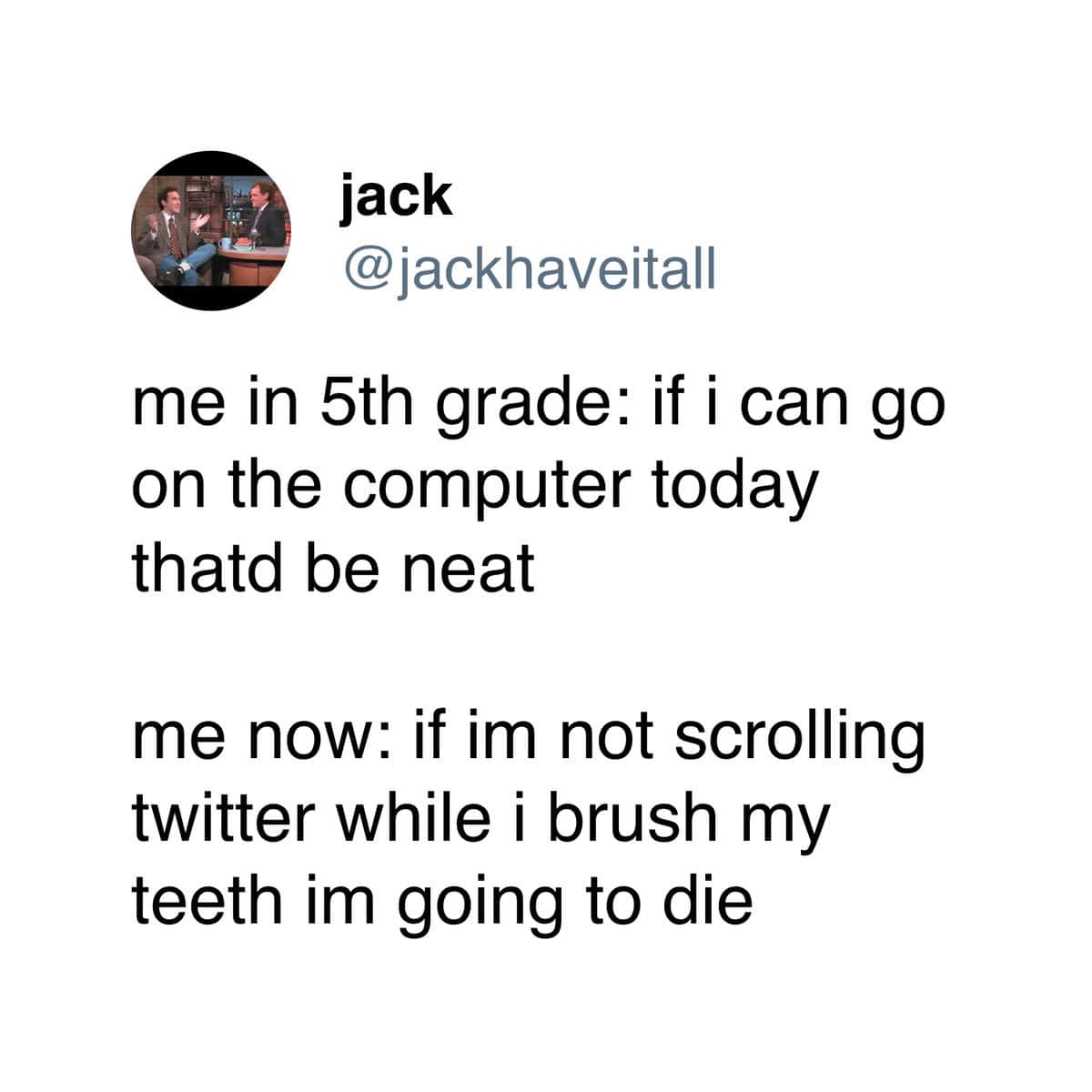 funny tech memes, tech memes, technology memes, coding jokes, computer humor, geek memes, tech fails, technology fails