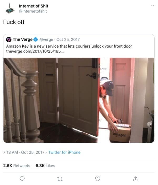 funny tech memes, tech memes, technology memes, coding jokes, computer humor, geek memes, tech fails, technology fails