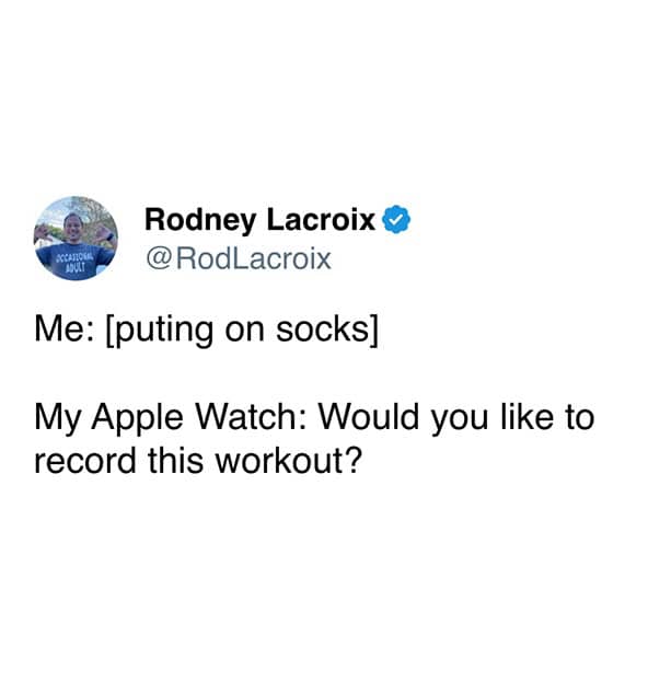 funny tech memes, tech memes, technology memes, coding jokes, computer humor, geek memes, tech fails, technology fails