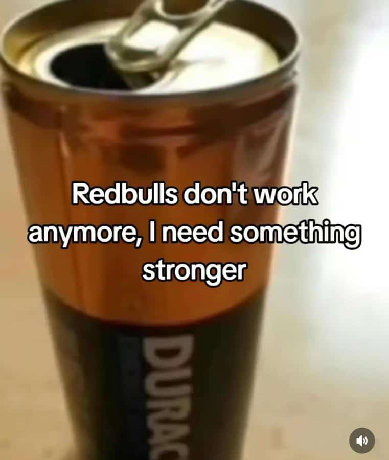 funny tiktok screenshots, funny tiktok, silly short clips, comedic video bits, hilarious app content, viral videos, trending clips, internet sensations, popular online footage, TikTok compilation, video roundup, short-form curation, aggregated content, tiktok memes, dancing jokes, comedic app references, social media humor