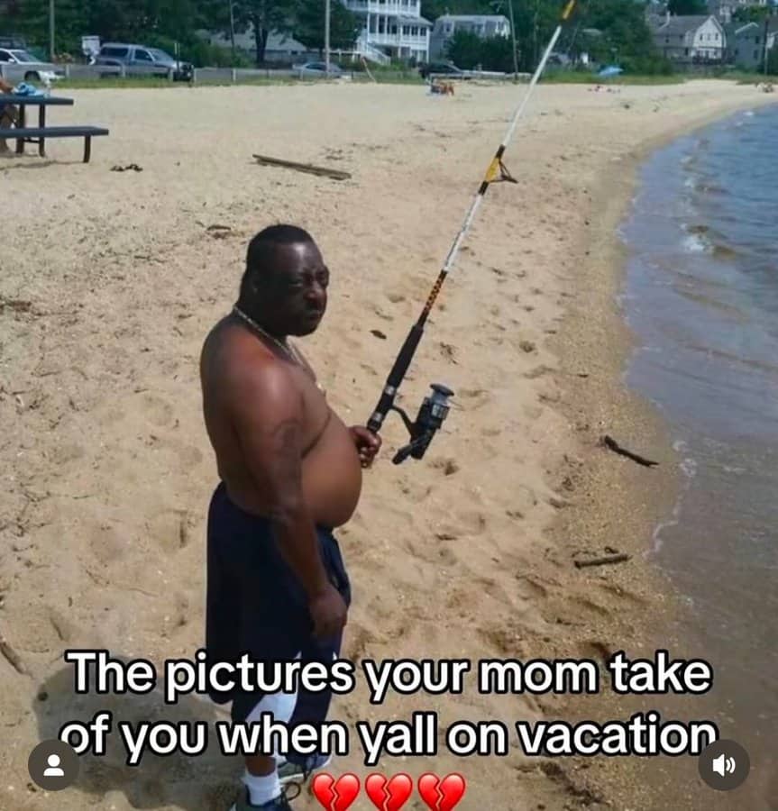 funny tiktok screenshots, funny tiktok, silly short clips, comedic video bits, hilarious app content, viral videos, trending clips, internet sensations, popular online footage, TikTok compilation, video roundup, short-form curation, aggregated content, tiktok memes, dancing jokes, comedic app references, social media humor