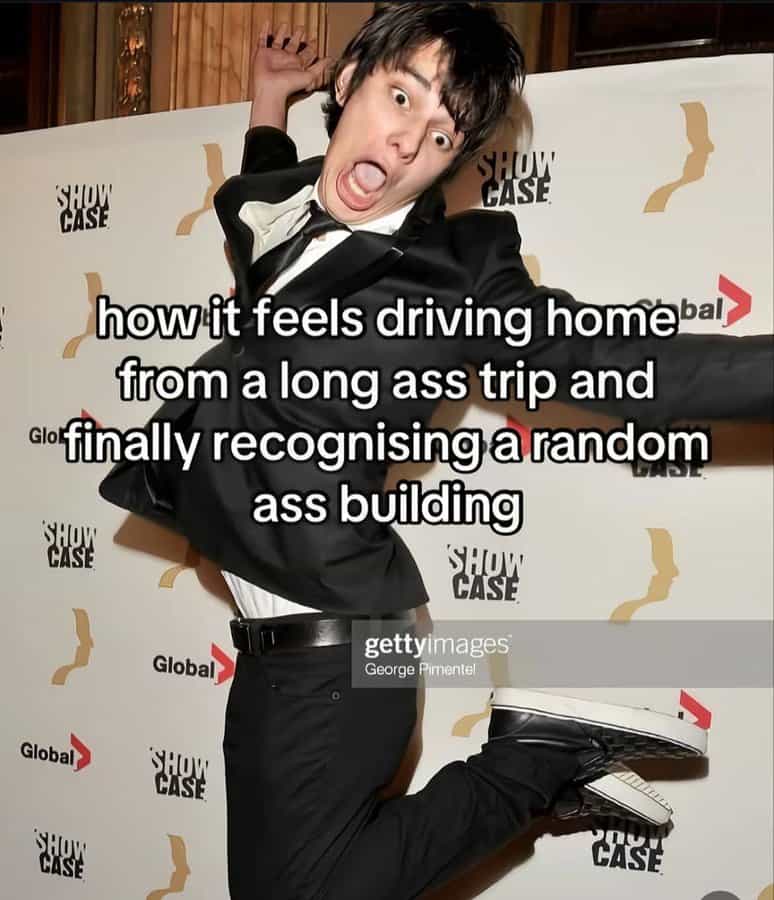 funny tiktok screenshots, funny tiktok, comedic short-video stills, platform freeze-frames, curated TikTok images, TikTok humor, comedic challenges, lip-sync laughs, micro-video skits, social media memes, net-based comedic references, digital platform jokes, user-generated comedic bits