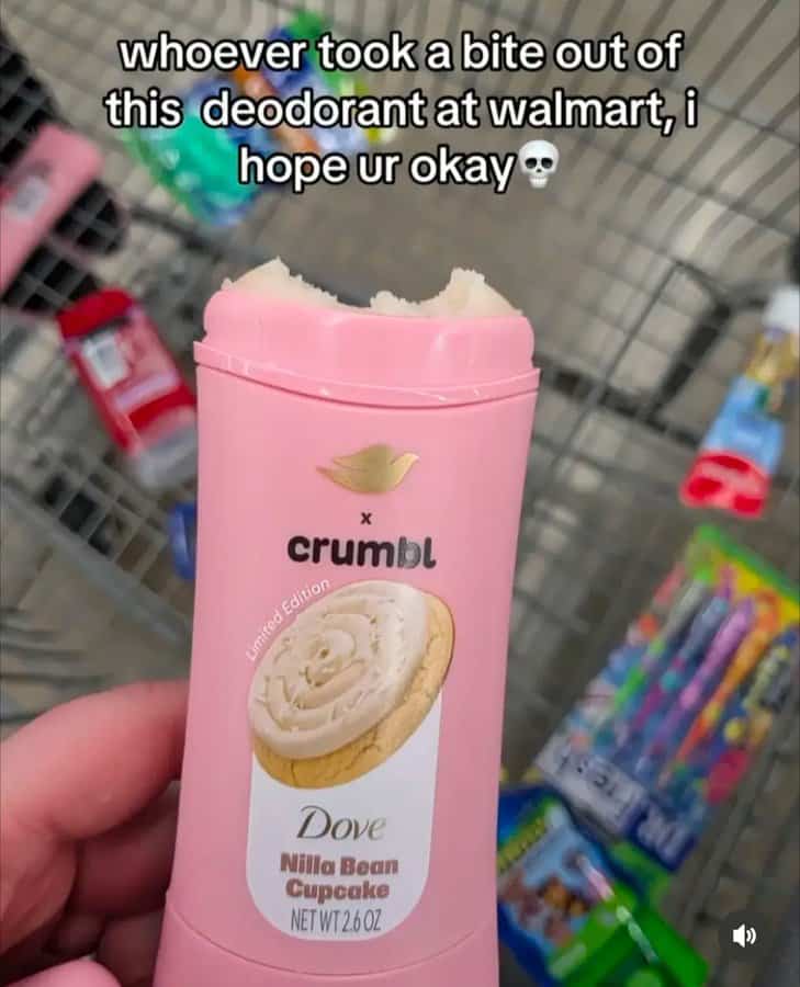 funny tiktok screenshots, funny tiktok, silly short clips, comedic video bits, hilarious app content, viral videos, trending clips, internet sensations, popular online footage, TikTok compilation, video roundup, short-form curation, aggregated content, tiktok memes, dancing jokes, comedic app references, social media humor