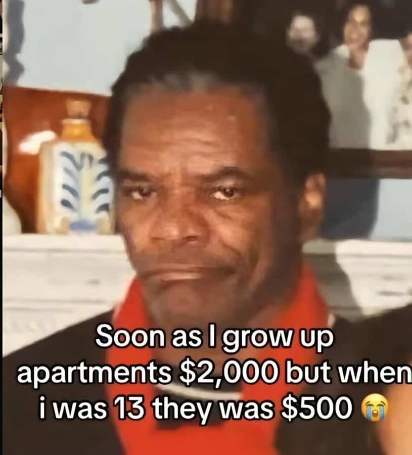 funny tiktok screenshots, funny tiktok, silly short clips, comedic video bits, hilarious app content, viral videos, trending clips, internet sensations, popular online footage, TikTok compilation, video roundup, short-form curation, aggregated content, tiktok memes, dancing jokes, comedic app references, social media humor