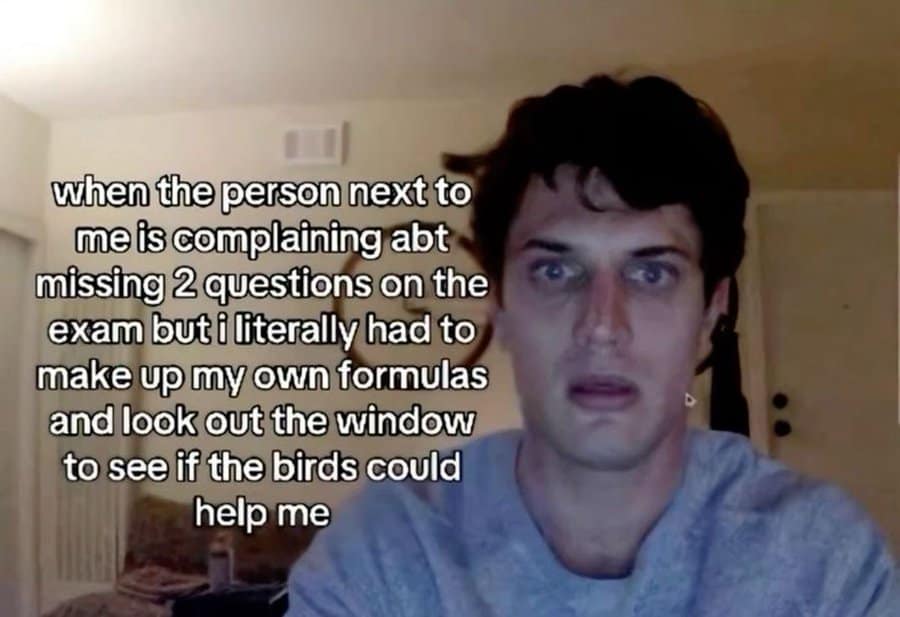 funny tiktok screenshots, funny tiktok, silly short clips, comedic video bits, hilarious app content, viral videos, trending clips, internet sensations, popular online footage, TikTok compilation, video roundup, short-form curation, aggregated content, tiktok memes, dancing jokes, comedic app references, social media humor