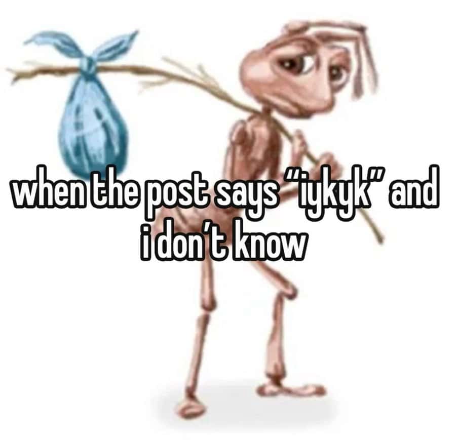 funny tiktok screenshots, funny tiktok, comedic short-video stills, platform freeze-frames, curated TikTok images, TikTok humor, comedic challenges, lip-sync laughs, micro-video skits, social media memes, net-based comedic references, digital platform jokes, user-generated comedic bits