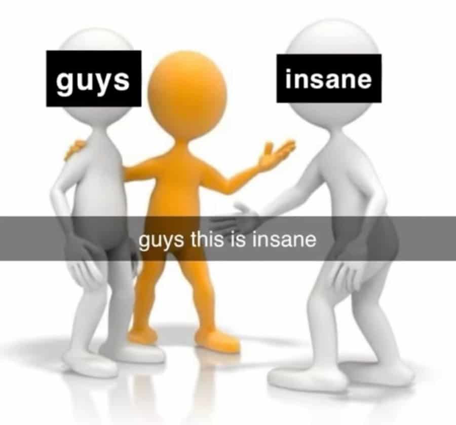 funny tiktok screenshots, funny tiktok, silly short clips, comedic video bits, hilarious app content, viral videos, trending clips, internet sensations, popular online footage, TikTok compilation, video roundup, short-form curation, aggregated content, tiktok memes, dancing jokes, comedic app references, social media humor