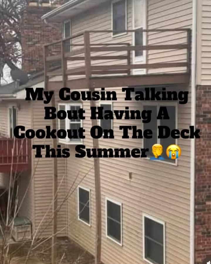 funny tiktok screenshots, funny tiktok, silly short clips, comedic video bits, hilarious app content, viral videos, trending clips, internet sensations, popular online footage, TikTok compilation, video roundup, short-form curation, aggregated content, tiktok memes, dancing jokes, comedic app references, social media humor