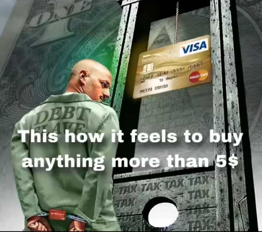 funny tiktok screenshots, funny tiktok, silly short clips, comedic video bits, hilarious app content, viral videos, trending clips, internet sensations, popular online footage, TikTok compilation, video roundup, short-form curation, aggregated content, tiktok memes, dancing jokes, comedic app references, social media humor