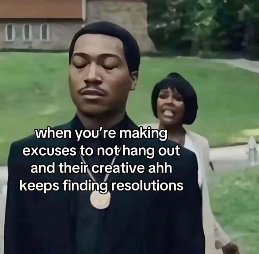 funny tiktok screenshots, funny tiktok, comedic short-video stills, platform freeze-frames, curated TikTok images, TikTok humor, comedic challenges, lip-sync laughs, micro-video skits, social media memes, net-based comedic references, digital platform jokes, user-generated comedic bits
