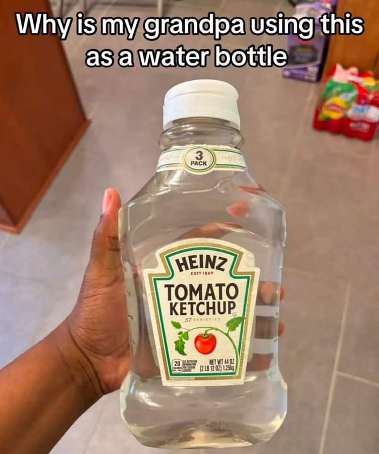 funny tiktok screenshots, funny tiktok, silly short clips, comedic video bits, hilarious app content, viral videos, trending clips, internet sensations, popular online footage, TikTok compilation, video roundup, short-form curation, aggregated content, tiktok memes, dancing jokes, comedic app references, social media humor