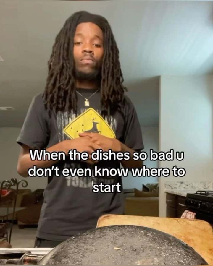 funny tiktok screenshots, funny tiktok, comedic short-video stills, platform freeze-frames, curated TikTok images, TikTok humor, comedic challenges, lip-sync laughs, micro-video skits, social media memes, net-based comedic references, digital platform jokes, user-generated comedic bits