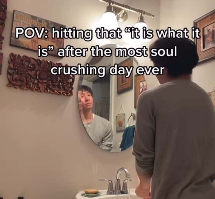 funny tiktok screenshots, funny tiktok, silly short clips, comedic video bits, hilarious app content, viral videos, trending clips, internet sensations, popular online footage, TikTok compilation, video roundup, short-form curation, aggregated content, tiktok memes, dancing jokes, comedic app references, social media humor