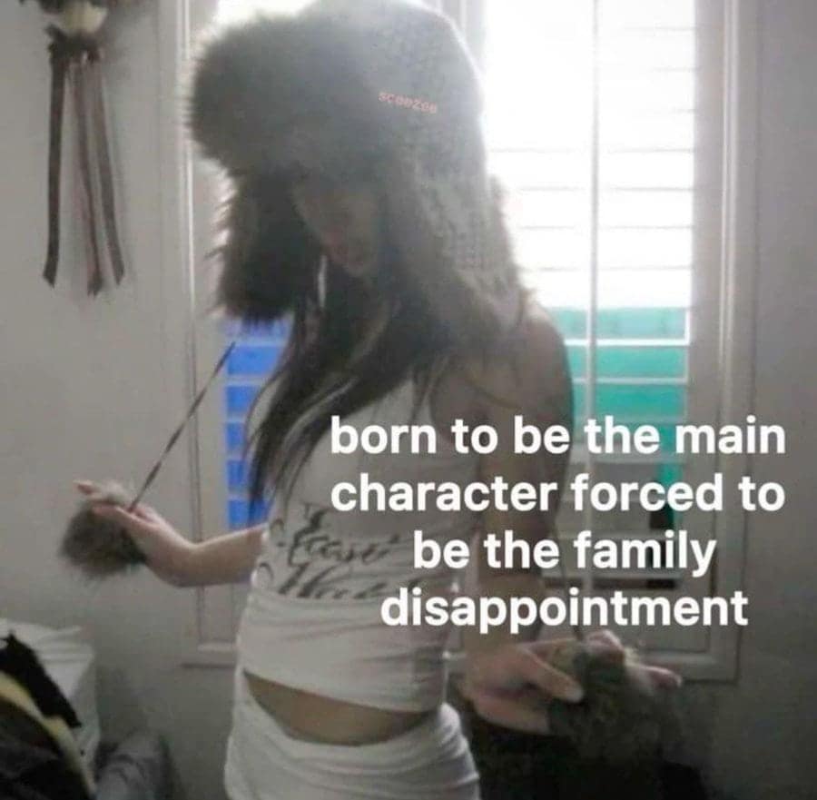 funny tiktok screenshots, funny tiktok, silly short clips, comedic video bits, hilarious app content, viral videos, trending clips, internet sensations, popular online footage, TikTok compilation, video roundup, short-form curation, aggregated content, tiktok memes, dancing jokes, comedic app references, social media humor