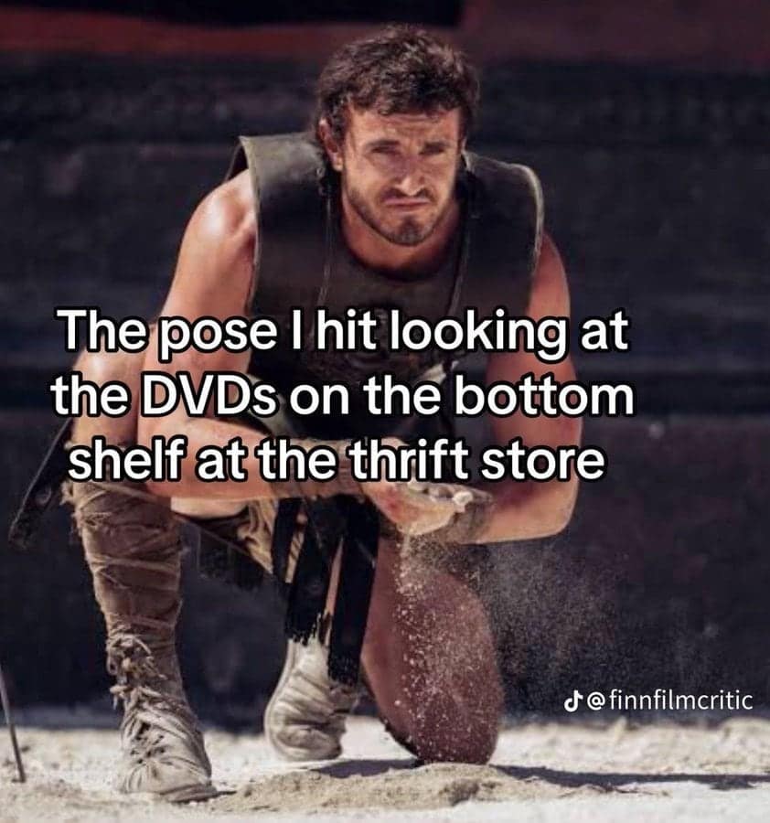 funny tiktok screenshots, funny tiktok, silly short clips, comedic video bits, hilarious app content, viral videos, trending clips, internet sensations, popular online footage, TikTok compilation, video roundup, short-form curation, aggregated content, tiktok memes, dancing jokes, comedic app references, social media humor