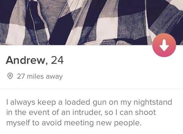 funny tinder bios, funny tinder profiles, Tinder jokes, dating memes, dating profiles, hilarious Tinder bios, clever bios, dating app jokes, Tinder humor, witty profiles, funny dating lines, dating app memes, profile jokes, swipe memes, online dating humor, bio ideas, joke bios