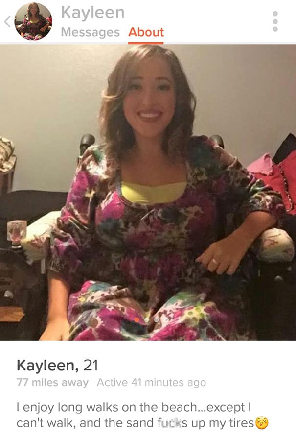 funny tinder bios, funny tinder profiles, Tinder jokes, dating memes, dating profiles, hilarious Tinder bios, clever bios, dating app jokes, Tinder humor, witty profiles, funny dating lines, dating app memes, profile jokes, swipe memes, online dating humor, bio ideas, joke bios