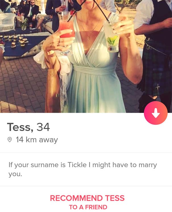 funny tinder bios, funny tinder profiles, Tinder jokes, dating memes, dating profiles, hilarious Tinder bios, clever bios, dating app jokes, Tinder humor, witty profiles, funny dating lines, dating app memes, profile jokes, swipe memes, online dating humor, bio ideas, joke bios