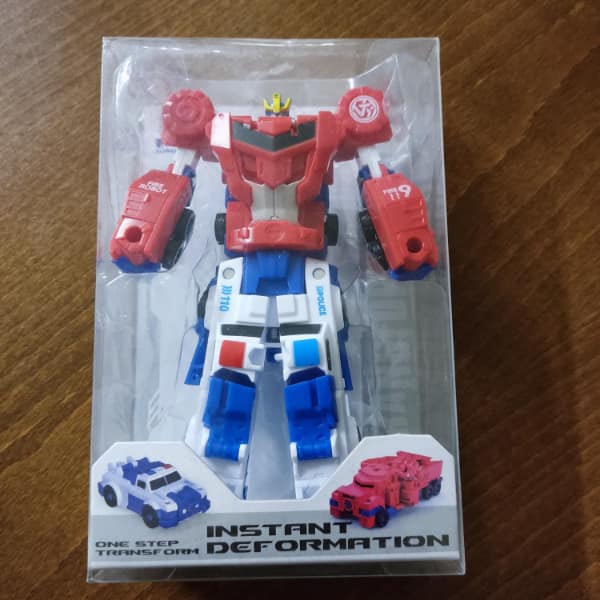 funny translations, bad translations, awkward translations, erroneous translations, comedic language slip-ups, translator blunders, incorrect text conversions, misguided language attempts, funny translations, amusing language twists, humorous text conversions, comedic phrase missteps