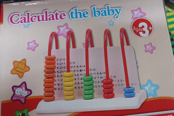 funny translations, bad translations, awkward translations, erroneous translations, comedic language slip-ups, translator blunders, incorrect text conversions, misguided language attempts, funny translations, amusing language twists, humorous text conversions, comedic phrase missteps