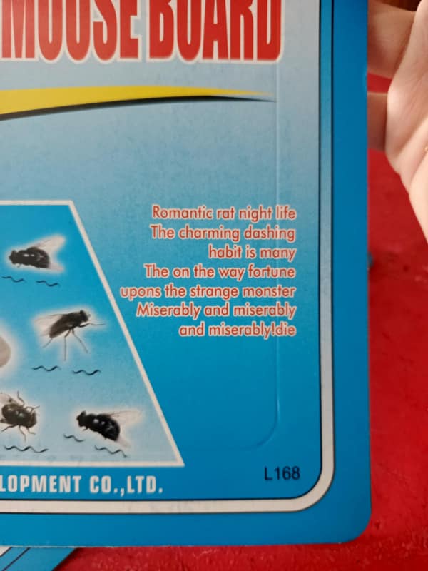 funny translations, bad translations, awkward translations, erroneous translations, comedic language slip-ups, translator blunders, incorrect text conversions, misguided language attempts, funny translations, amusing language twists, humorous text conversions, comedic phrase missteps