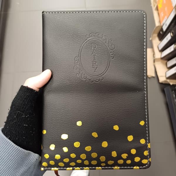 funny translations, bad translations, awkward translations, erroneous translations, comedic language slip-ups, translator blunders, incorrect text conversions, misguided language attempts, funny translations, amusing language twists, humorous text conversions, comedic phrase missteps