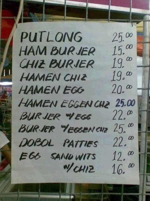 funny translations, bad translations, awkward translations, erroneous translations, comedic language slip-ups, translator blunders, incorrect text conversions, misguided language attempts, funny translations, amusing language twists, humorous text conversions, comedic phrase missteps