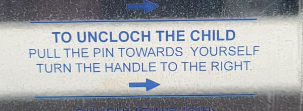 funny translations, bad translations, awkward translations, erroneous translations, comedic language slip-ups, translator blunders, incorrect text conversions, misguided language attempts, funny translations, amusing language twists, humorous text conversions, comedic phrase missteps