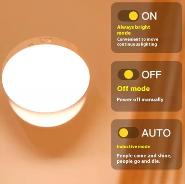 funny translations, bad translations, awkward translations, erroneous translations, comedic language slip-ups, translator blunders, incorrect text conversions, misguided language attempts, funny translations, amusing language twists, humorous text conversions, comedic phrase missteps