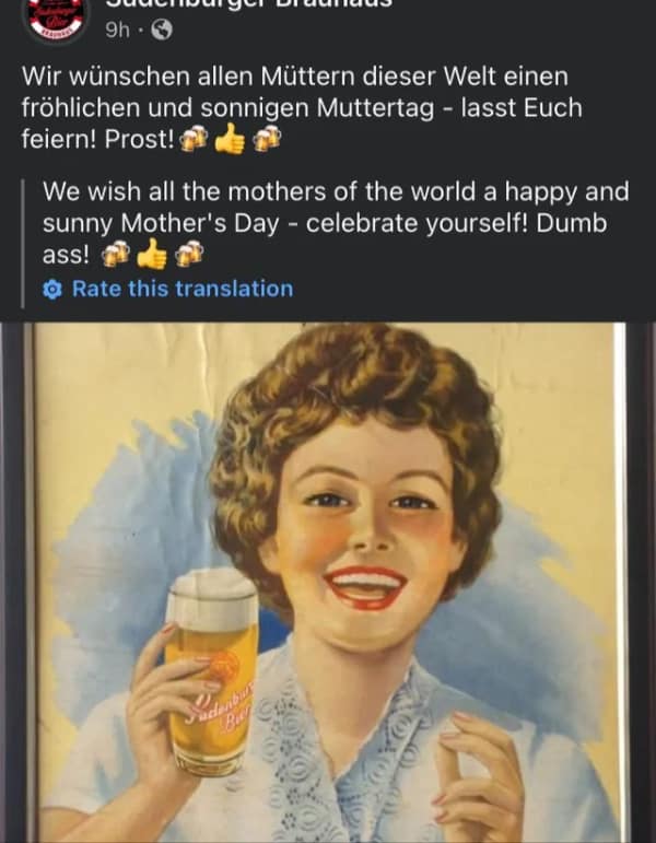 funny translations, bad translations, awkward translations, erroneous translations, comedic language slip-ups, translator blunders, incorrect text conversions, misguided language attempts, funny translations, amusing language twists, humorous text conversions, comedic phrase missteps